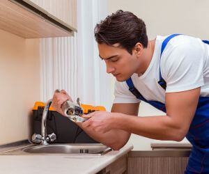 About Sewer Line Pros Nokomis, FL